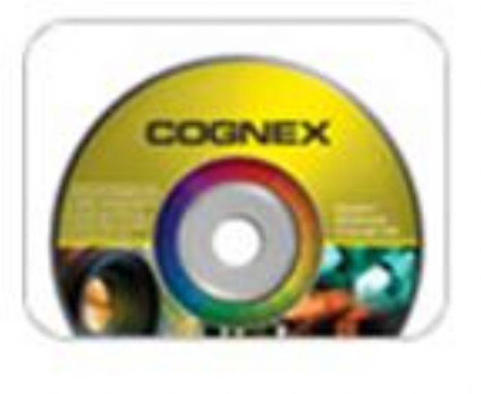 SOFTWARE DE VISION
